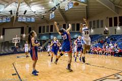 LBB vs Riverside (136 of 195)